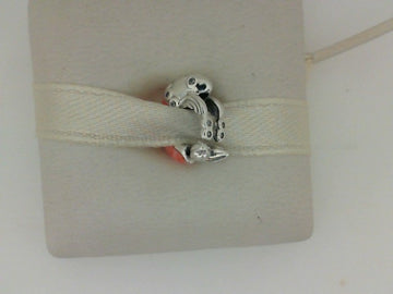 PANDORA CHARM